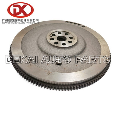 138 zębów 300mm sprzęgło NLR NMR ISUZU Trooper Koło zamachowe 8973308920 Pierścień zębaty