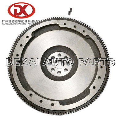 138 zębów 300mm sprzęgło NLR NMR ISUZU Trooper Koło zamachowe 8973308920 Pierścień zębaty