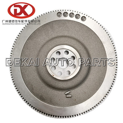 138 zębów 300mm sprzęgło NLR NMR ISUZU Trooper Koło zamachowe 8973308920 Pierścień zębaty