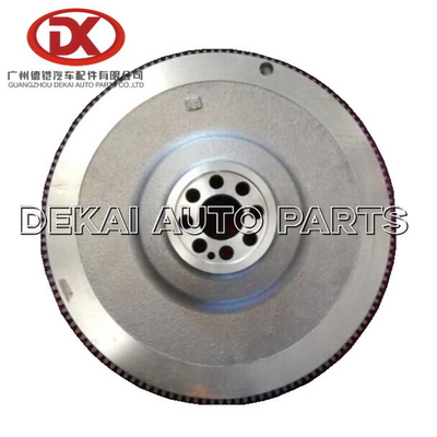 19,8 kg NKR66 4HF1 ISUZU Części do samochodów ciężarowych Koło zamachowe 8971157820 8-97115782-0