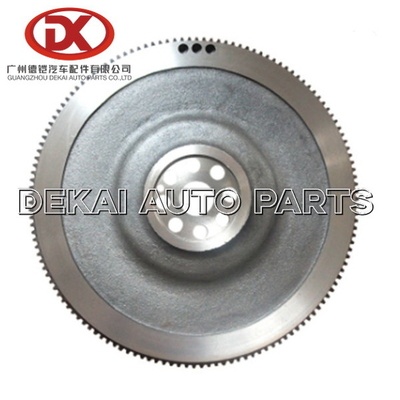 19,8 kg NKR66 4HF1 ISUZU Części do samochodów ciężarowych Koło zamachowe 8971157820 8-97115782-0