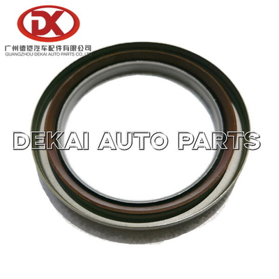 ISUZU Truck Parts Uszczelka olejowa wału korbowego tylna 8-97602379-0 8976023790