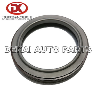 ISUZU Truck Parts Uszczelka olejowa wału korbowego tylna 8-97602379-0 8976023790