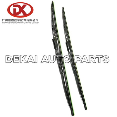 NPR 600mm ISUZU Pióro wycieraczki RH 8971345612 8971345630 części zamienne do ciężarówek