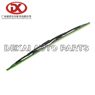 NPR 600mm ISUZU Pióro wycieraczki RH 8971345612 8971345630 części zamienne do ciężarówek