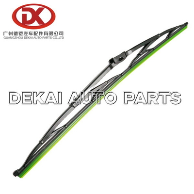 NPR 600mm ISUZU Pióro wycieraczki RH 8971345612 8971345630 części zamienne do ciężarówek