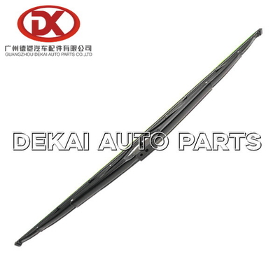 NPR 600mm ISUZU Pióro wycieraczki RH 8971345612 8971345630 części zamienne do ciężarówek