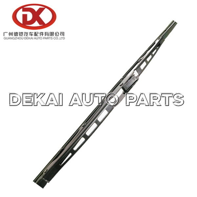 NPR 600mm ISUZU Pióro wycieraczki RH 8971345612 8971345630 części zamienne do ciężarówek