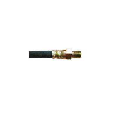 Części sprzęgła ISUZU 8971486400 8980906550 Wąż sprzęgła BOGDAN A-091/92 NQR