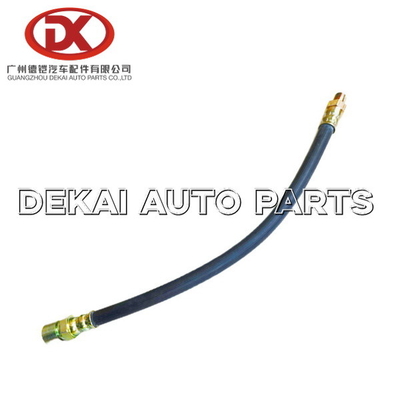 Części sprzęgła ISUZU 8971486400 8980906550 Wąż sprzęgła BOGDAN A-091/92 NQR