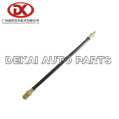 Części sprzęgła ISUZU 8971486400 8980906550 Wąż sprzęgła BOGDAN A-091/92 NQR
