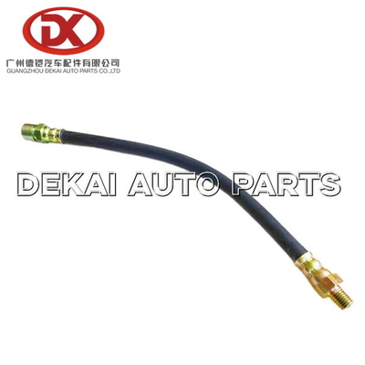 Części sprzęgła ISUZU 8971486400 8980906550 Wąż sprzęgła BOGDAN A-091/92 NQR