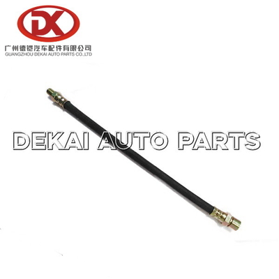 Części sprzęgła ISUZU 8971486400 8980906550 Wąż sprzęgła BOGDAN A-091/92 NQR