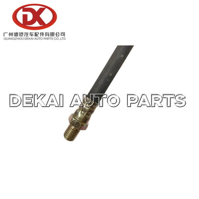 Części sprzęgła ISUZU 8971486400 8980906550 Wąż sprzęgła BOGDAN A-091/92 NQR