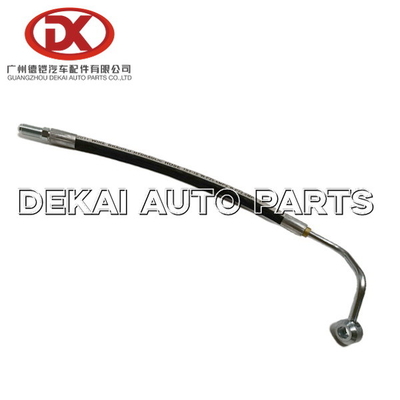 ISUZU NPR NQR NKR Hydrauliczna rura wspomagania kierownicy WW80064 8973583870