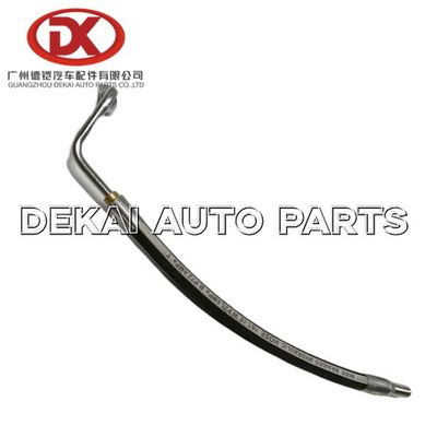ISUZU NPR NQR NKR Hydrauliczna rura wspomagania kierownicy WW80064 8973583870