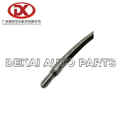 ISUZU NPR NQR NKR Hydrauliczna rura wspomagania kierownicy WW80064 8973583870