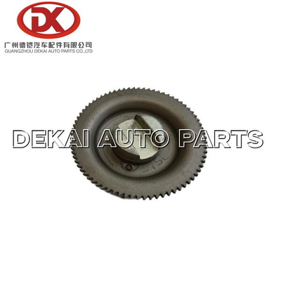 WW50031 4HG1-T ISUZU Części hamulca Lewa przekładnia 8973497370 8973588940