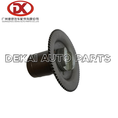 WW50031 4HG1-T ISUZU Części hamulca Lewa przekładnia 8973497370 8973588940