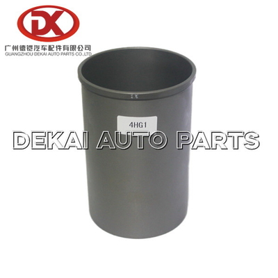 Części do samochodów ciężarowych ISUZU 8980140480 8980140490 8973515581 Wkładka bloku cylindrów