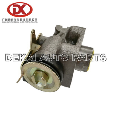 Części przedniego prawego cylindra hamulcowego 8973588750 8980812900 R1 Cylinder hamulcowy ISUZU