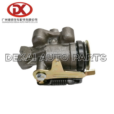 Części przedniego prawego cylindra hamulcowego 8973588750 8980812900 R1 Cylinder hamulcowy ISUZU