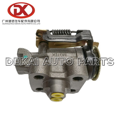 Części przedniego prawego cylindra hamulcowego 8973588750 8980812900 R1 Cylinder hamulcowy ISUZU