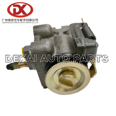 Przedni prawy cylinder hamulcowy Części ISUZU Standard OEM 8973588770 8980812920