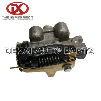 Przedni prawy cylinder hamulcowy Części ISUZU Standard OEM 8973588770 8980812920