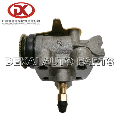 Przedni prawy cylinder hamulcowy Części ISUZU Standard OEM 8973588770 8980812920