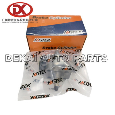 Przedni prawy cylinder hamulcowy Części ISUZU Standard OEM 8973588770 8980812920