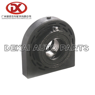 ISUZU NKR77 4KH1 Łożysko środkowe wału napędowego WW70013 8980208800