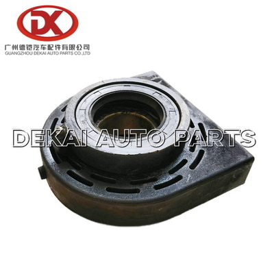 ISUZU NKR77 4KH1 Łożysko środkowe wału napędowego WW70013 8980208800