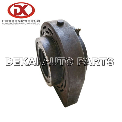ISUZU NKR77 4KH1 Łożysko środkowe wału napędowego WW70013 8980208800