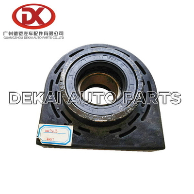 ISUZU NKR77 4KH1 Łożysko środkowe wału napędowego WW70013 8980208800