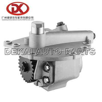6 kg 100 Series D8NN600KB Części pompy hydraulicznej Ciągnik rolniczy