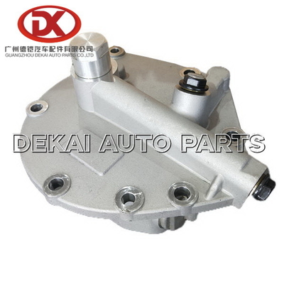 6 kg 100 Series D8NN600KB Części pompy hydraulicznej Ciągnik rolniczy