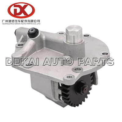 6 kg 100 Series D8NN600KB Części pompy hydraulicznej Ciągnik rolniczy