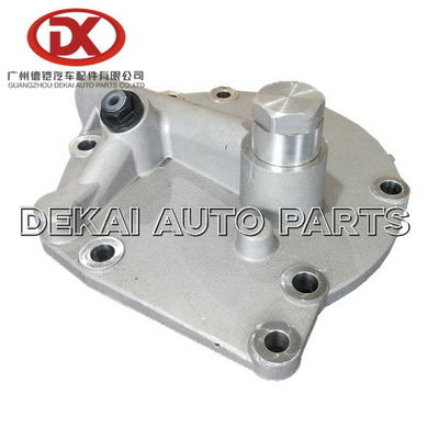 6 kg 100 Series D8NN600KB Części pompy hydraulicznej Ciągnik rolniczy