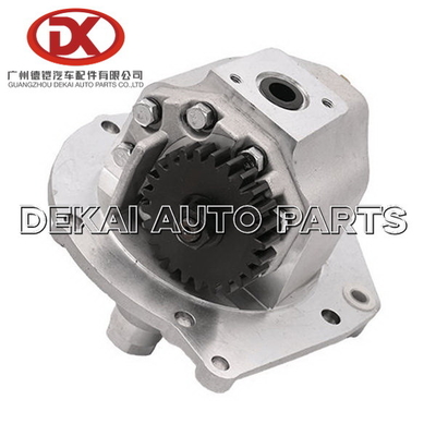 6 kg 100 Series D8NN600KB Części pompy hydraulicznej Ciągnik rolniczy