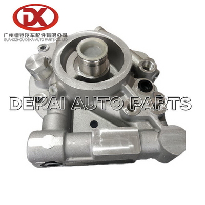 Hydrauliczna pompa układu kierowniczego 81871528 Ciągnik rolniczy Ford FONN600BB