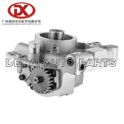 Hydrauliczna pompa układu kierowniczego 81871528 Ciągnik rolniczy Ford FONN600BB