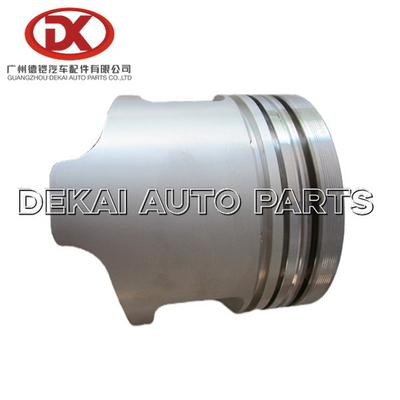 ISUZU NPR Części do samochodów ciężarowych Tłok 8972190320 8-97219032-0 Dla NKR 4HG1-T