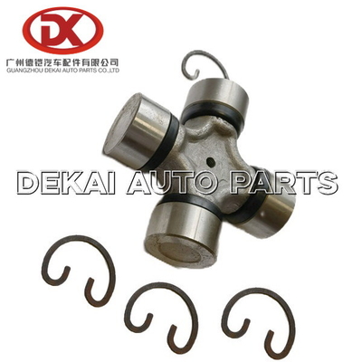 33*93 ISUZU 4HF1 Przegub krzyżowy przegubowy U 5373000320 8-97080505-0