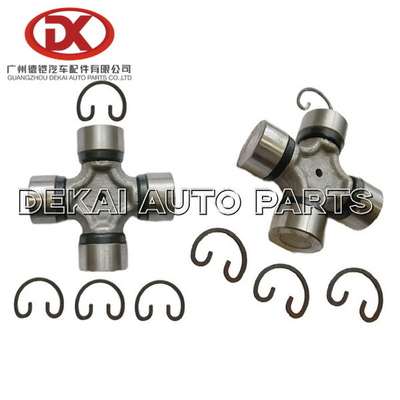 33*93 ISUZU 4HF1 Przegub krzyżowy przegubowy U 5373000320 8-97080505-0