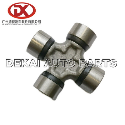 33*93 ISUZU 4HF1 Przegub krzyżowy przegubowy U 5373000320 8-97080505-0