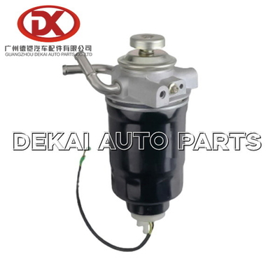 Filtr paliwa osadowego ISUZU 8-97240126-0 8972401260 Separator wody