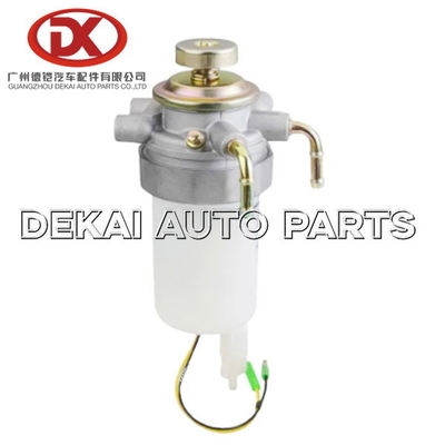 ISUZU TFR 0,8 kg Separator wody paliwa 5132002200 do silnika ciężarówki