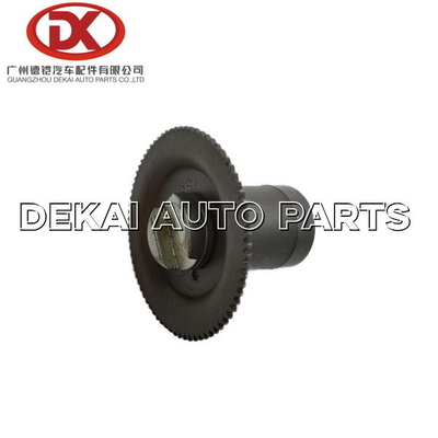 Metalowe części hamulcowe ISUZU Przekładnia prawa WW50032 8973497390 8973588950