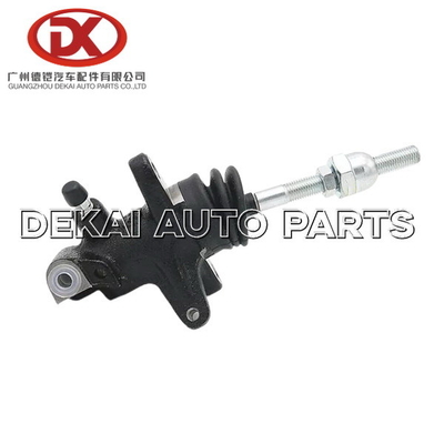 700P 4HK1 ISUZU Siłownik sprzęgła 8980896761 8-98089676-0